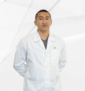 Журсинбеков Динмухаммет Жанабекович Журсинбеков Динмухаммет Жанабекович