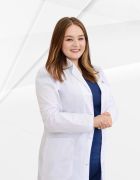 Бокова Нина Викторовна