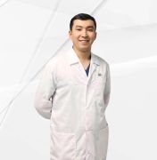 Курманали Гани Бекбулатулы