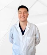 Казакбаев Азамат Сейсенгалиулы