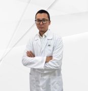 Омирзак Нурдаулет Сырлыбайханулы