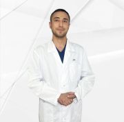 Ахатов Шавкат Ильясович Ахатов Шавкат Ильясович