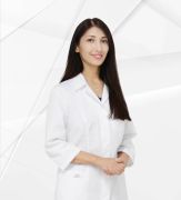 Аскарова Айгерим Кайратовна