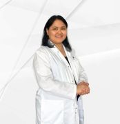 Жанабил Акмарал Адилбеккызы