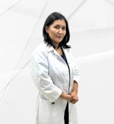 Абдинасыр Мадина Абдинасыркызы