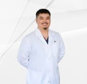 Кабылтаев Айболат Ержанович