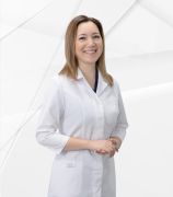 Жанат Ляззат Жанаткызы