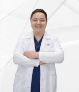 Берденов Аманбек Ауелханович