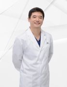 Пак Денис Георгиевич