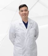 Нугмидинов Мухтар Дуйсенгалиевич