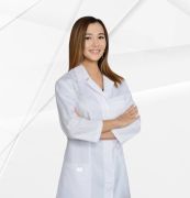 Турлыбекова Назира Жаканкызы Турлыбекова Назира Жаканкызы