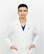 Турдиев Алишер Абдрасулович