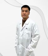 Суйнбаев Адил Алгазыулы Суйнбаев Адил Алгазыулы