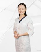 Акимханова Айжан Жансериковна