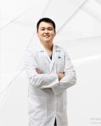 Паримбек Сагыныш Куатулы