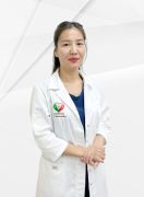 Бертилеуова Улмекен Кобейсиновна Бертилеуова Улмекен Кобейсиновна