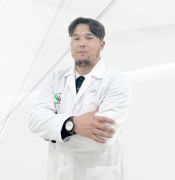 Абдираимов Бекмурат Хаетуллаулы Абдираимов Бекмурат Хаетуллаулы