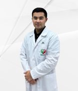 Назаров Нурхан Мырзагалиулы