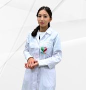 Сагынжан Арайлым Бекайдаркызы