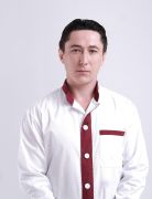 Рудекно Илья Владимирович