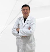 Чинибеков Сейдыахмет Байдуллаевич