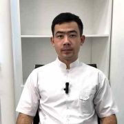 Рахышев Диас Ауесханулы