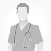 Бишманова Гульмира Муратжановна