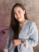 Орынгалиева Асыл Енбекшиловна