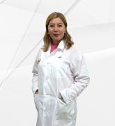 Кулбатырова Назира Ельдашбаевна