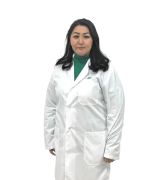 Умербаева Лазиза Ережеповна