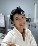 Шабаева Мадина Жанибеккызы