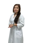 Абдильда Гулнур Абдильдаевна