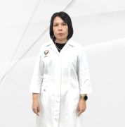 Нуртаева Кулшара Оркенкызы