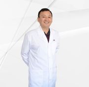 Абдуллаев Ерке-Али Бек-Алиевич