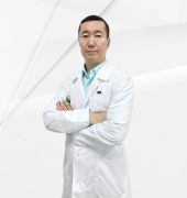 Байдаулетов Жомарт Жумабайулы