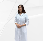 Аскаралиева Айназия Дарханкызы