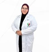 Алхан Айя Алханкызы