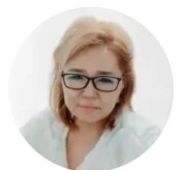 Джаппаркулова Галия Мауленовна