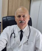 Назиров Кямаледдин Мирзаммедоглы