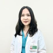 Иса Гульнур