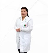 Сыздык Гульшат Жомарткызы