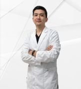 Рустамов Бахадыр Еркинович