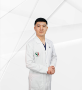 Дуйсеков Куаныш Еркинович