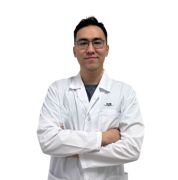 Исаев Али Баурджанулы