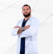 Шамедов Рустам Гайдарович