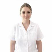 Стуковина Виктория Юрьевна