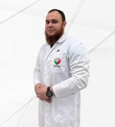 Шибаев Салауддин