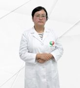 Избасарова Фарида Кенджаботуровна