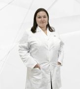 Аксенова Тамара Павловна