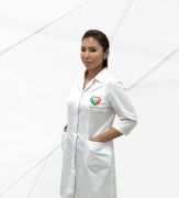 Сейлбекова Акерке Габитовна